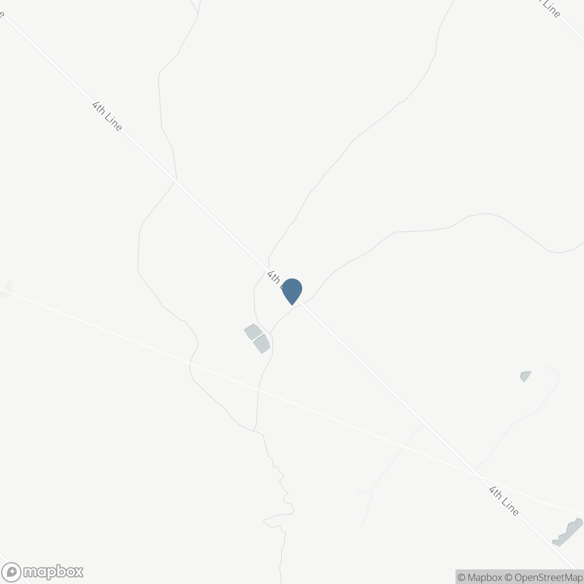 6066 4TH LINE, Erin, Ontario L0N 1N0